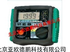 多功能测试仪/多功能检测仪