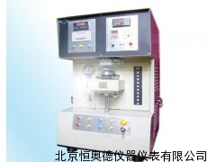 热湿拉强度试验仪  JM-SLR