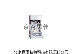 xt66503音波振动式半自动筛分粒度仪