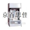 xt66503音波振動式半自動篩分粒度儀