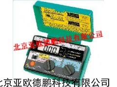 多功能测试仪/多功能检测仪