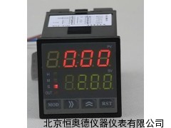 时间继电器/时间计时器/计时器/报警计时器