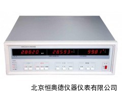 耐电压测试仪校验装置/耐电压测试仪校验仪