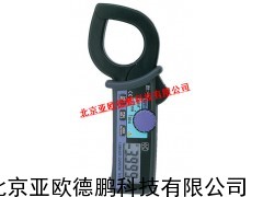 钳形电流表/电流表