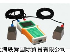供應(yīng)德國(guó)QASS探傷儀