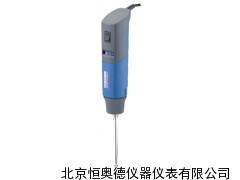分散机/分散仪/速分散机/匀浆机/组织匀浆机