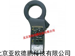 钳形电流表/电流表