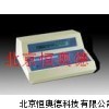 微量水份分析仪 微量水分分析仪 SJ-KLS-411