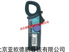 钳形电流表/电流表