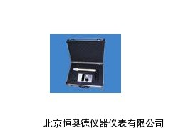 HAD-RJ-3  频近区电场测量仪