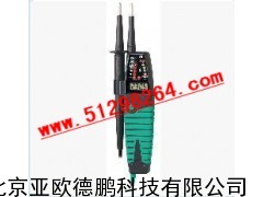 相序表/相序计/相序仪