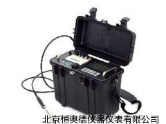 便携式烟气分析仪/烟气分析/便携式烟气检测仪