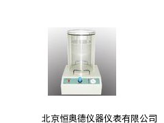 包装袋密封测试仪(负压)  负压密封测试仪