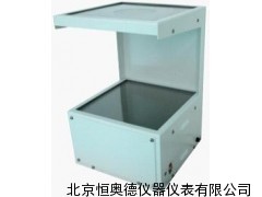 台式应力仪/玻璃应力仪  HAD-PSV-201