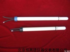 土壤溶液取样器    HA-SZ90