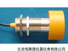 矿用本安型接近传感器 接近传感器  GUC25(A)
