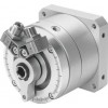 festo氣缸價格,festo DSM系列擺動氣缸
