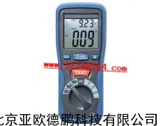 缘表/缘测试仪/兆欧表