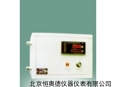 流量控制定量泵 定量泵  HJ-LLK-2