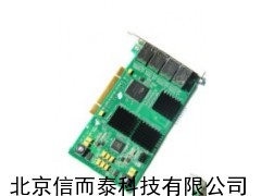 GT5000千兆以太網(wǎng)測試儀，測試儀價(jià)格，信而泰