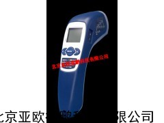 工作用辐射温度计/辐射温度计