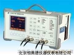 数据通信分析仪    DSS-AV5237