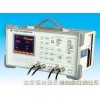 数据通信分析仪    DSS-AV5237
