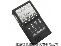 数据通信分析仪  AD-DE03AH