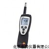 HJ7-testo 625探头式温度仪