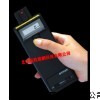 数字转速表（激光型）/转速表