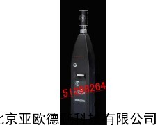 泄漏检测仪/泄漏测试仪