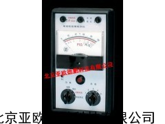 电动机故障检测仪/电动机故障测试仪