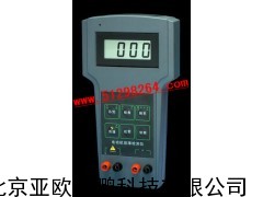 电动机故障检测仪/电动机故障测定仪