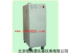 氮氢空体机/氮氢空发生器  HAD-NHA300