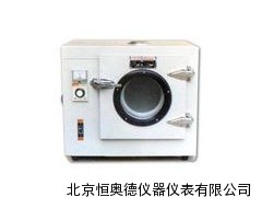电热鼓风干燥箱/鼓风干燥箱   HAD-101-0