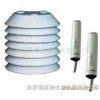 環(huán)境溫濕度傳感器/溫濕度傳感器