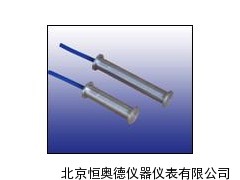 振弦式孔压传感器  HAD-VWP-1D