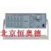 多制式電視信號(hào)發(fā)生器/電視信號(hào)發(fā)生器/