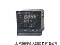 8路温度巡检仪/温度巡检仪   HAD-XMTJ-801