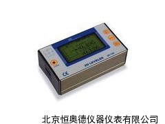 二维电子水平仪/电子水平仪/倾角仪
