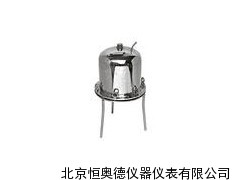 不锈钢桶式正压过滤器/桶式正压过滤器