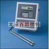 xt90225蒸汽超聲波質(zhì)量流量計(jì)