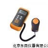 FJ5-BY2007Z 照度快速測量儀 光度計