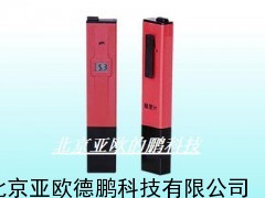 酸度计/笔式酸度计/PH计/笔式PH计