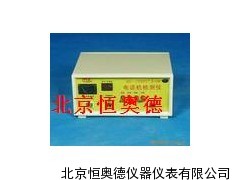 多能电话/传真机综合测试仪/电话测试仪