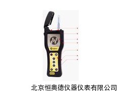 大肠杆菌快速检测仪/荧光仪/大肠杆菌检测仪