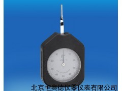 张力计   HAD-HTS-10