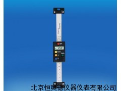 数显标尺/标尺   HAD-300