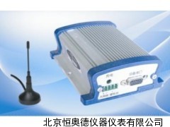 遥测终端机/遥测终端仪/   HAD-1003