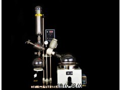 旋转蒸发器 蒸发器  GYY-RE301